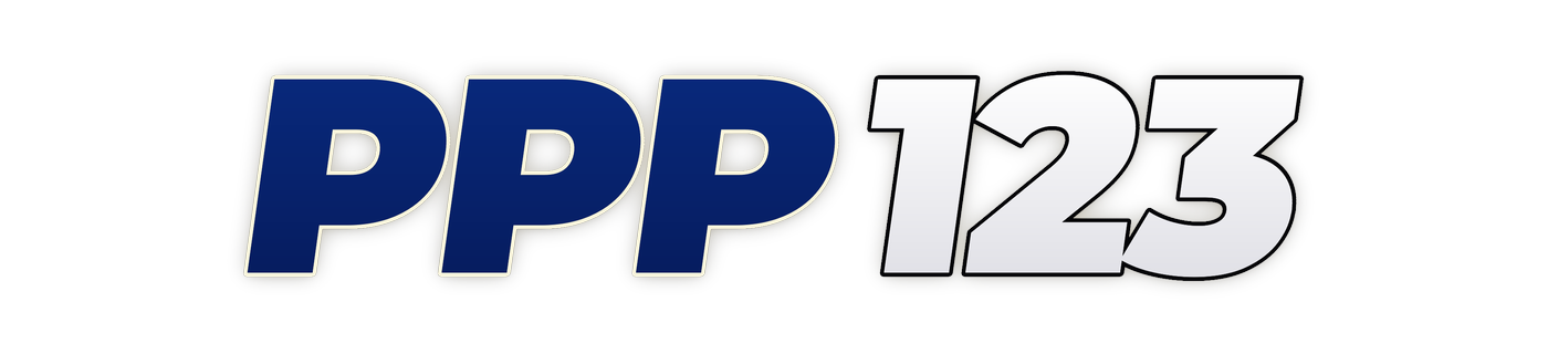 ppp123